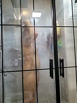 Esmertarcinim online show from February 2025 03:10:02 PM