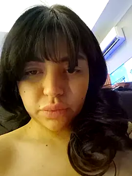 Esmertarcinim online show from February 2025 03:51:02 PM