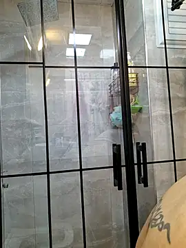 Esmertarcinim online show from March 2025 11:49:02 AM