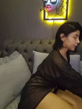 Snapshot of Esmertarcinim chatting on January 2026 03:28:02 PM Esmertarcinim online show from January 2026 03:28:02 PM