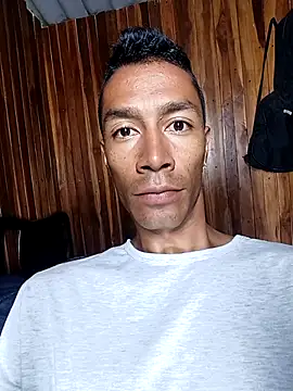 DEMARCOUS NM online show from March 2026 03:39:01 PM