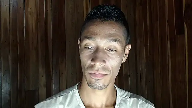 DEMARCOUS NM online show from March 2026 10:15:01 PM