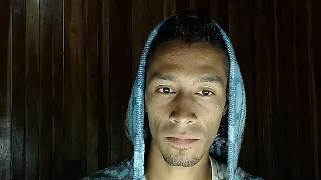 DEMARCOUS NM online show from March 2026 01:05:01 AM