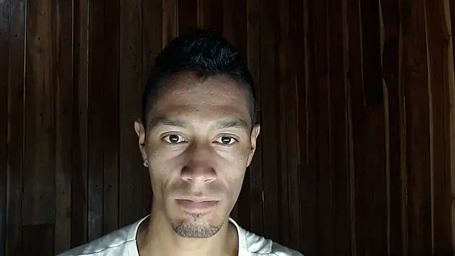 DEMARCOUS NM online show from March 2026 04:18:02 PM