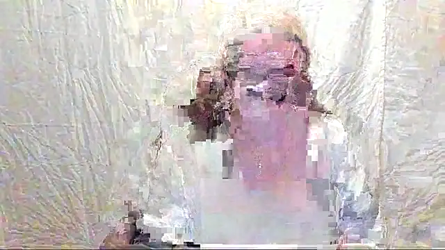 irinamaux online show from February 2025 05:22:02 PM