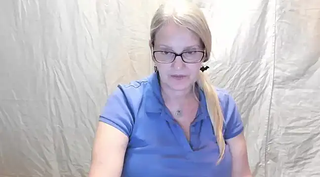 irinamaux online show from February 2025 07:56:02 AM