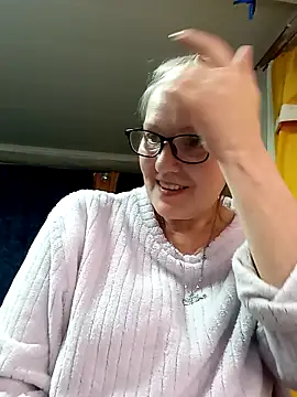 irinamaux online show from May 2026 03:52:02 PM