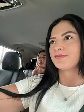 Snapshot of Brunettexio chatting on January 2025 07:38:01 PM Brunettexio online show from January 2025 07:38:01 PM