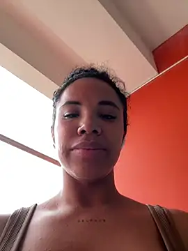 Snapshot of Brunettexio chatting on March 2025 09:54:02 PM Brunettexio online show from March 2025 09:54:02 PM