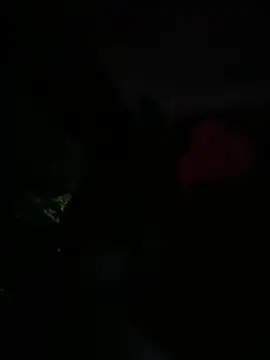 Snapshot of Brunettexio chatting on March 2025 12:16:02 AM Brunettexio online show from March 2025 12:16:02 AM