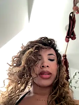 Snapshot of Brunettexio chatting on September 2025 08:58:02 PM Brunettexio online show from September 2025 08:58:02 PM