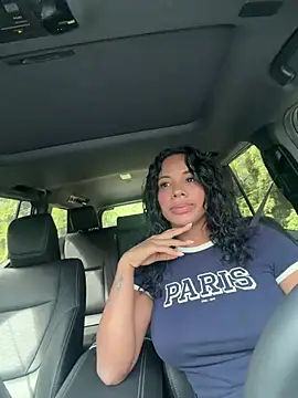 Snapshot of Brunettexio chatting on June 2026 07:38:01 PM Brunettexio online show from June 2026 07:38:01 PM