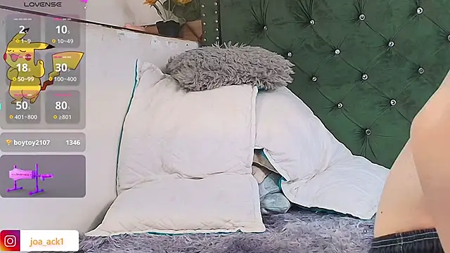 Snapshot of Levii_Ackermann chatting on February 2025 05:16:01 PM Levii Ackermann online show from February 2025 05:16:01 PM