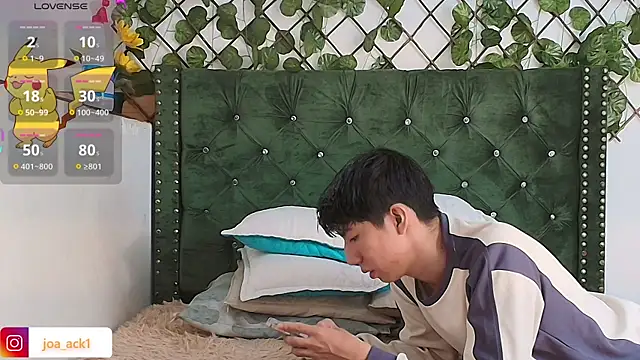 Snapshot of Levii_Ackermann chatting on February 2025 03:30:02 PM Levii Ackermann online show from February 2025 03:30:02 PM