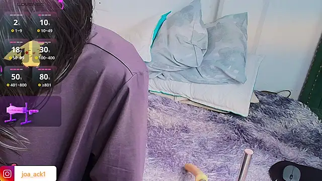 Snapshot of Levii_Ackermann chatting on March 2025 05:46:01 PM Levii Ackermann online show from March 2025 05:46:01 PM