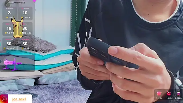 Snapshot of Levii_Ackermann chatting on March 2025 02:33:02 PM Levii Ackermann online show from March 2025 02:33:02 PM