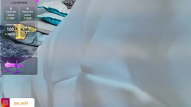 Snapshot of Levii_Ackermann chatting on March 2025 03:07:01 PM Levii Ackermann online show from March 2025 03:07:01 PM