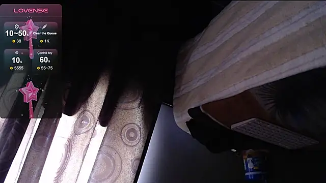 Snapshot of silvana_queen07 chatting on December 2024 09:17:02 PM silvana queen07 online show from December 2024 09:17:02 PM