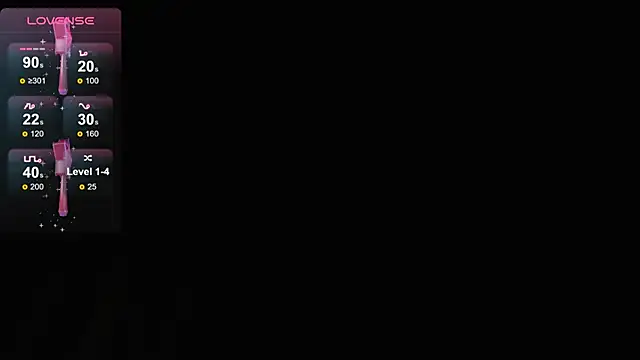 Snapshot of silvana_queen07 chatting on December 2024 06:30:02 AM silvana queen07 online show from December 2024 06:30:02 AM