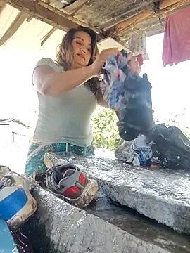 Snapshot of silvana_queen07 chatting on January 2026 06:20:01 PM silvana queen07 online show from January 2026 06:20:01 PM