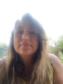 Snapshot of silvana_queen07 chatting on January 2026 03:39:01 PM silvana queen07 online show from January 2026 03:39:01 PM