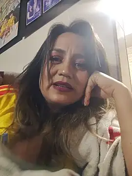 silvana queen07 online show from July 2026 01:12:01 AM