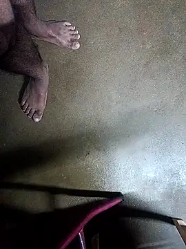 Snapshot of mr_slim_body chatting on December 2024 03:14:01 PM mr slim body online show from December 2024 03:14:01 PM