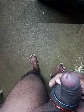 Snapshot of mr_slim_body chatting on December 2024 03:28:02 PM mr slim body online show from December 2024 03:28:02 PM