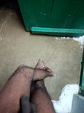 Snapshot of mr_slim_body chatting on January 2025 02:14:02 AM mr slim body online show from January 2025 02:14:02 AM