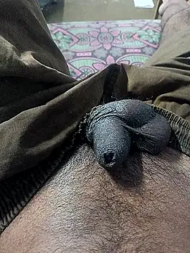 Snapshot of mr_slim_body chatting on January 2026 03:58:01 PM mr slim body online show from January 2026 03:58:01 PM