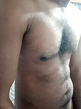 Snapshot of mr_slim_body chatting on February 2026 02:54:01 AM mr slim body online show from February 2026 02:54:01 AM