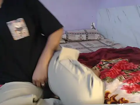 Snapshot of Freya_nia chatting on December 2024 05:15:02 PM Freya nia online show from December 2024 05:15:02 PM