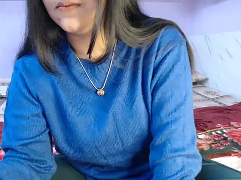 Snapshot of Freya_nia chatting on December 2024 09:21:02 AM Freya nia online show from December 2024 09:21:02 AM