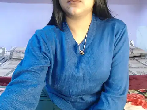 Snapshot of Freya_nia chatting on December 2024 04:28:01 PM Freya nia online show from December 2024 04:28:01 PM