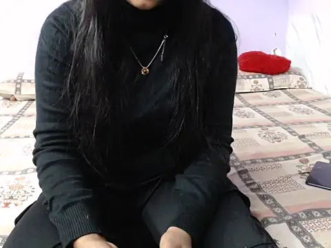 Snapshot of Freya_nia chatting on December 2024 09:06:01 AM Freya nia online show from December 2024 09:06:01 AM