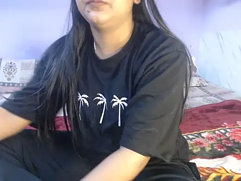 Snapshot of Freya_nia chatting on December 2024 08:51:01 AM Freya nia online show from December 2024 08:51:01 AM