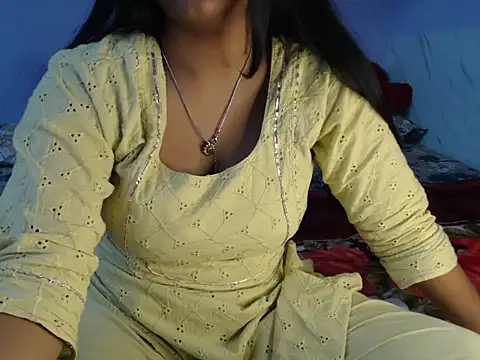 Snapshot of Freya_nia chatting on December 2024 04:05:02 PM Freya nia online show from December 2024 04:05:02 PM