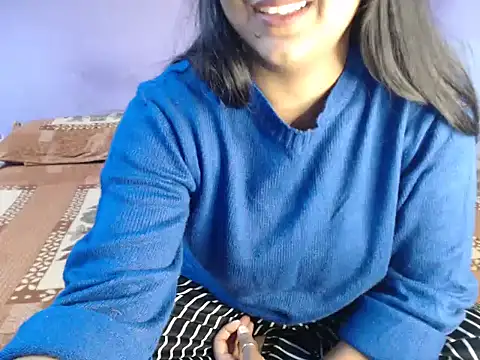 Snapshot of Freya_nia chatting on December 2024 12:44:01 PM Freya nia online show from December 2024 12:44:01 PM