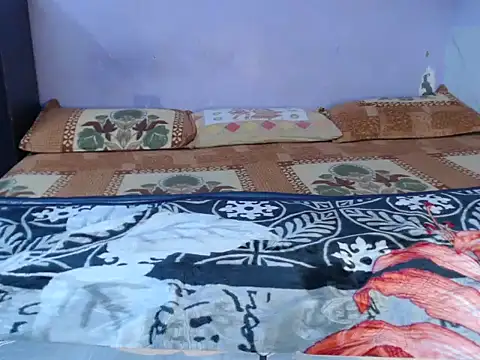 Snapshot of Freya_nia chatting on December 2024 09:20:02 AM Freya nia online show from December 2024 09:20:02 AM