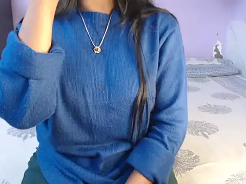 Snapshot of Freya_nia chatting on January 2025 03:01:02 PM Freya nia online show from January 2025 03:01:02 PM