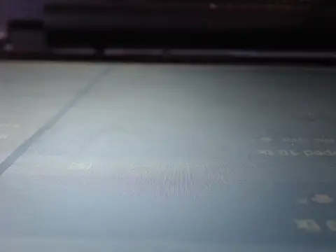 Snapshot of Freya_nia chatting on January 2025 08:03:01 AM Freya nia online show from January 2025 08:03:01 AM