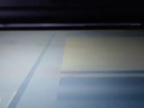 Snapshot of Freya_nia chatting on January 2025 09:00:01 AM Freya nia online show from January 2025 09:00:01 AM