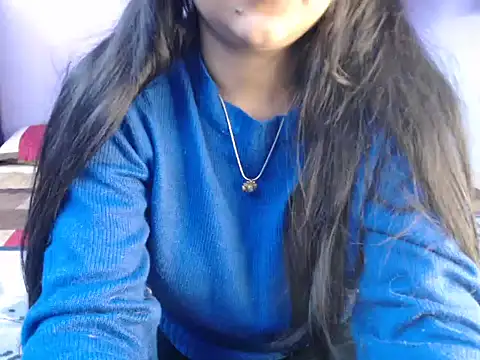 Snapshot of Freya_nia chatting on January 2025 03:16:02 PM Freya nia online show from January 2025 03:16:02 PM