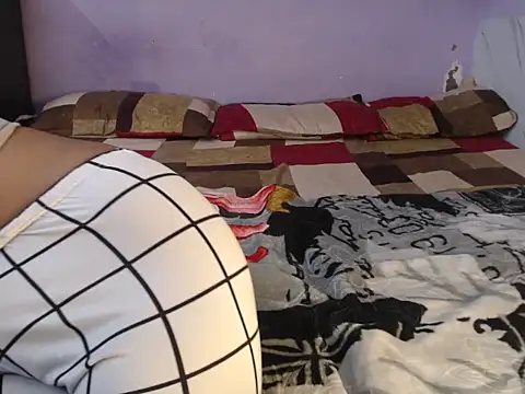 Snapshot of Freya_nia chatting on January 2025 08:41:01 AM Freya nia online show from January 2025 08:41:01 AM