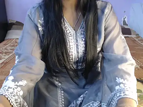 Snapshot of Freya_nia chatting on January 2025 01:14:01 PM Freya nia online show from January 2025 01:14:01 PM