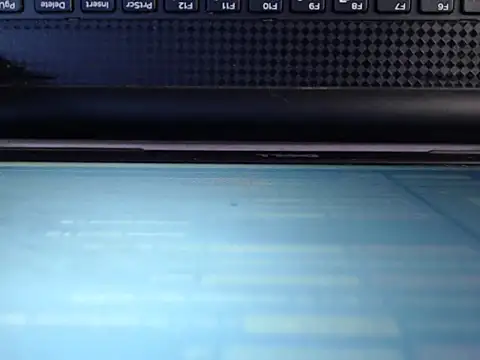 Snapshot of Freya_nia chatting on February 2025 01:46:01 PM Freya nia online show from February 2025 01:46:01 PM