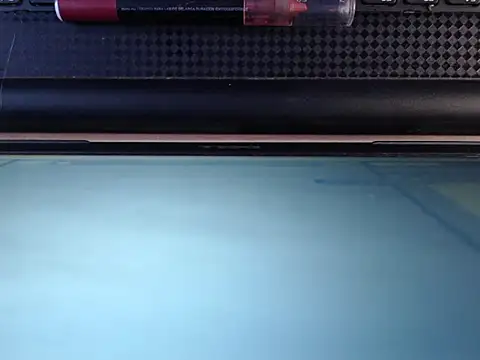 Snapshot of Freya_nia chatting on February 2025 03:20:02 PM Freya nia online show from February 2025 03:20:02 PM