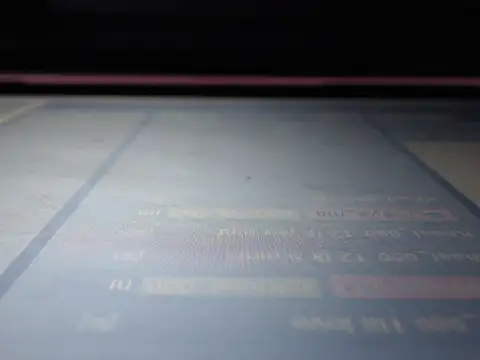 Snapshot of Freya_nia chatting on February 2025 03:36:02 PM Freya nia online show from February 2025 03:36:02 PM