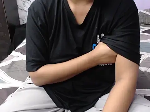 Snapshot of Freya_nia chatting on September 2025 03:34:01 PM Freya nia online show from September 2025 03:34:01 PM