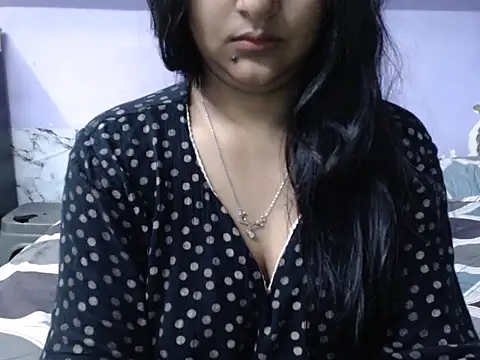 Snapshot of Freya_nia chatting on September 2025 09:30:01 AM Freya nia online show from September 2025 09:30:01 AM